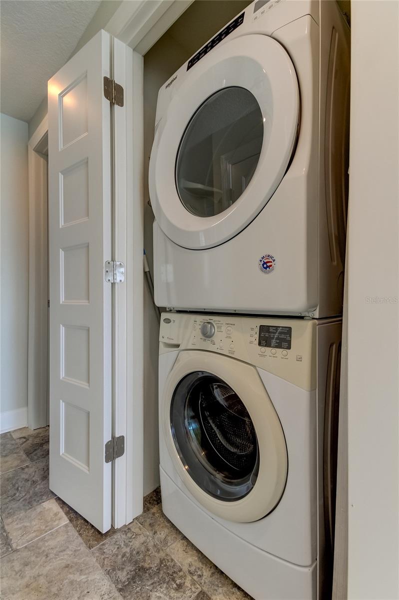1401 GULF BLVD #205 — photo 38
