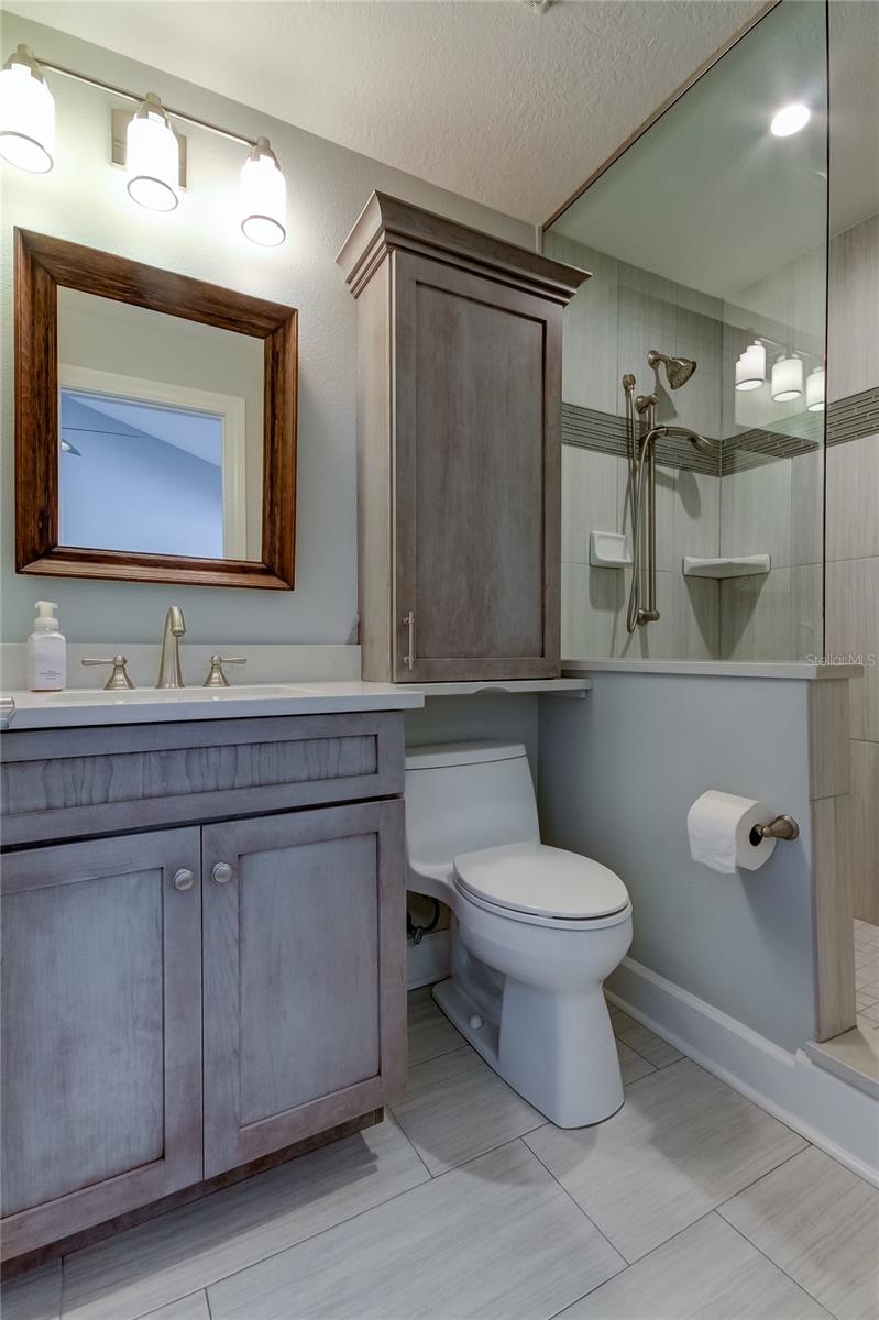 1401 GULF BLVD #205 — photo 45
