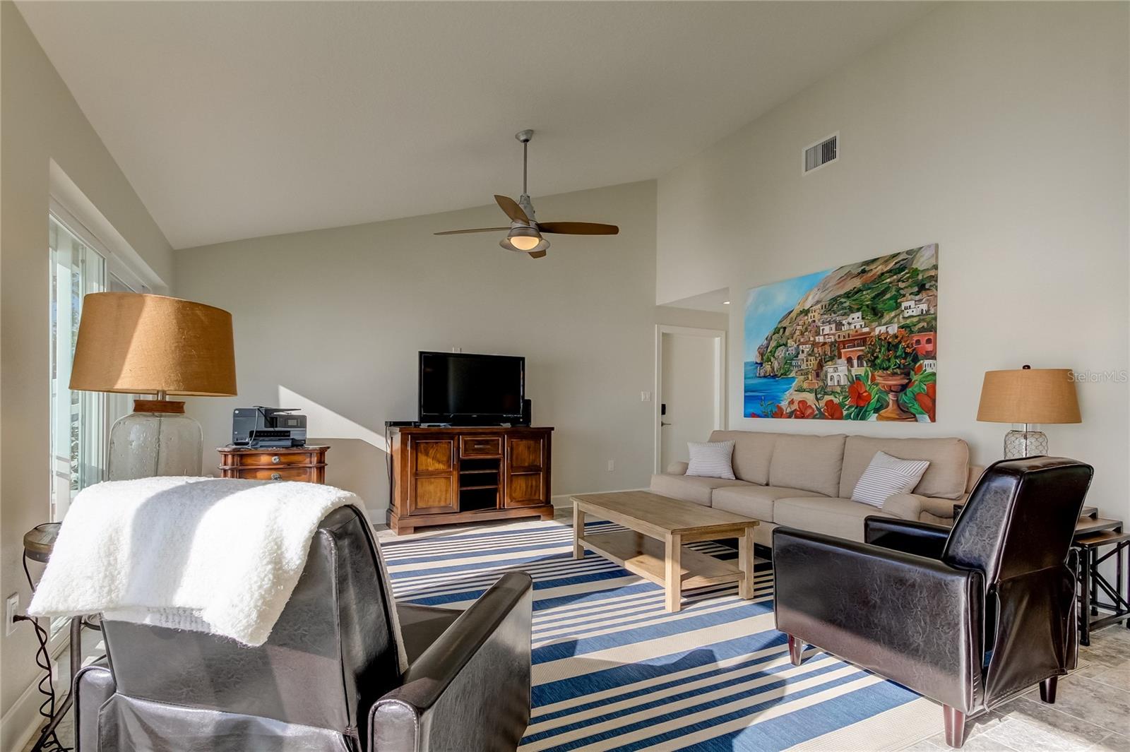 1401 GULF BLVD #205 — photo 34