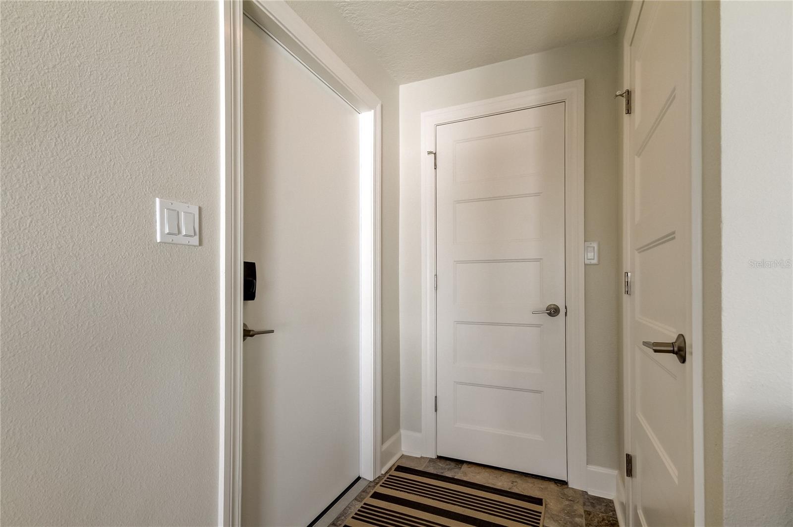 1401 GULF BLVD #205 — photo 4