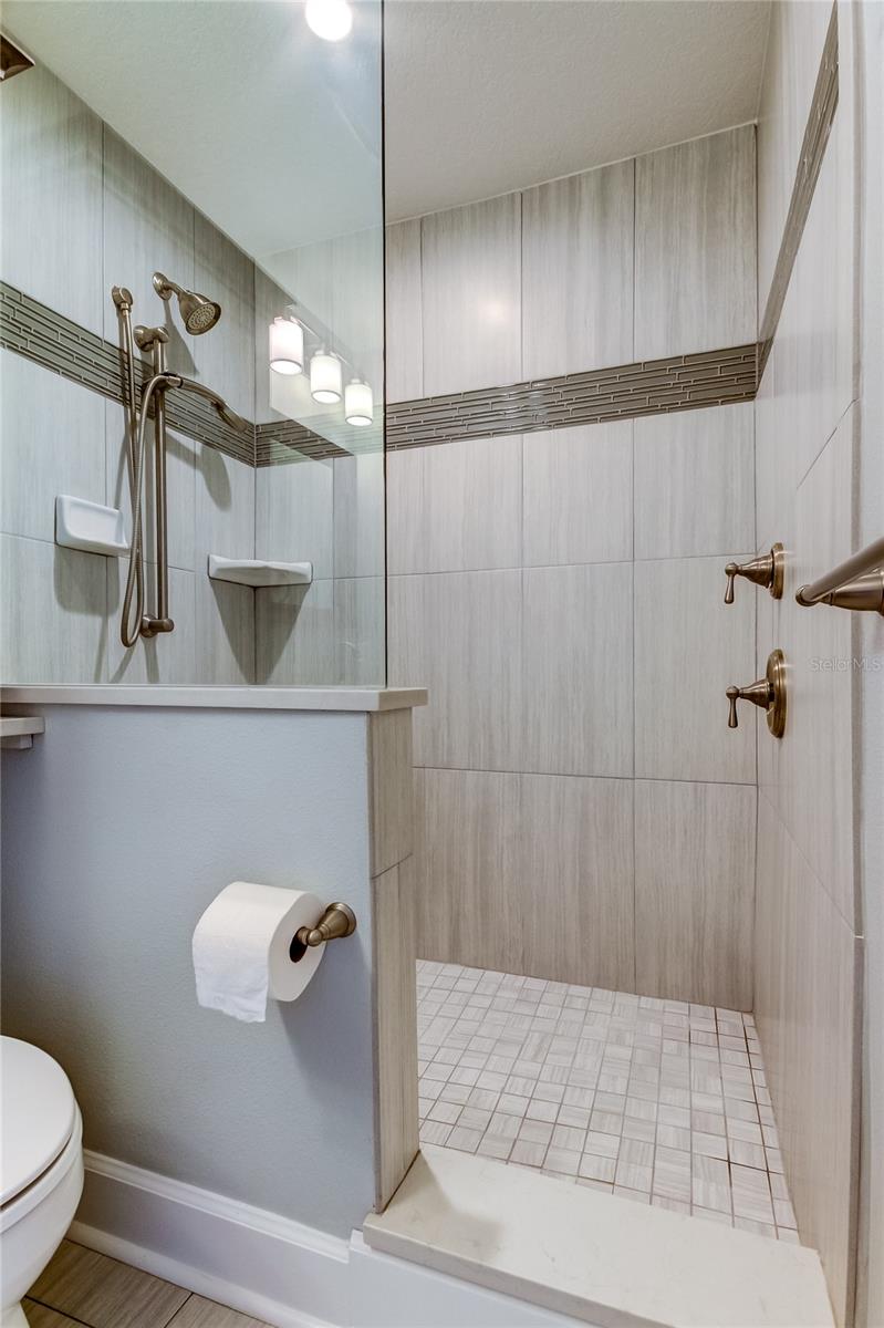 1401 GULF BLVD #205 — photo 46