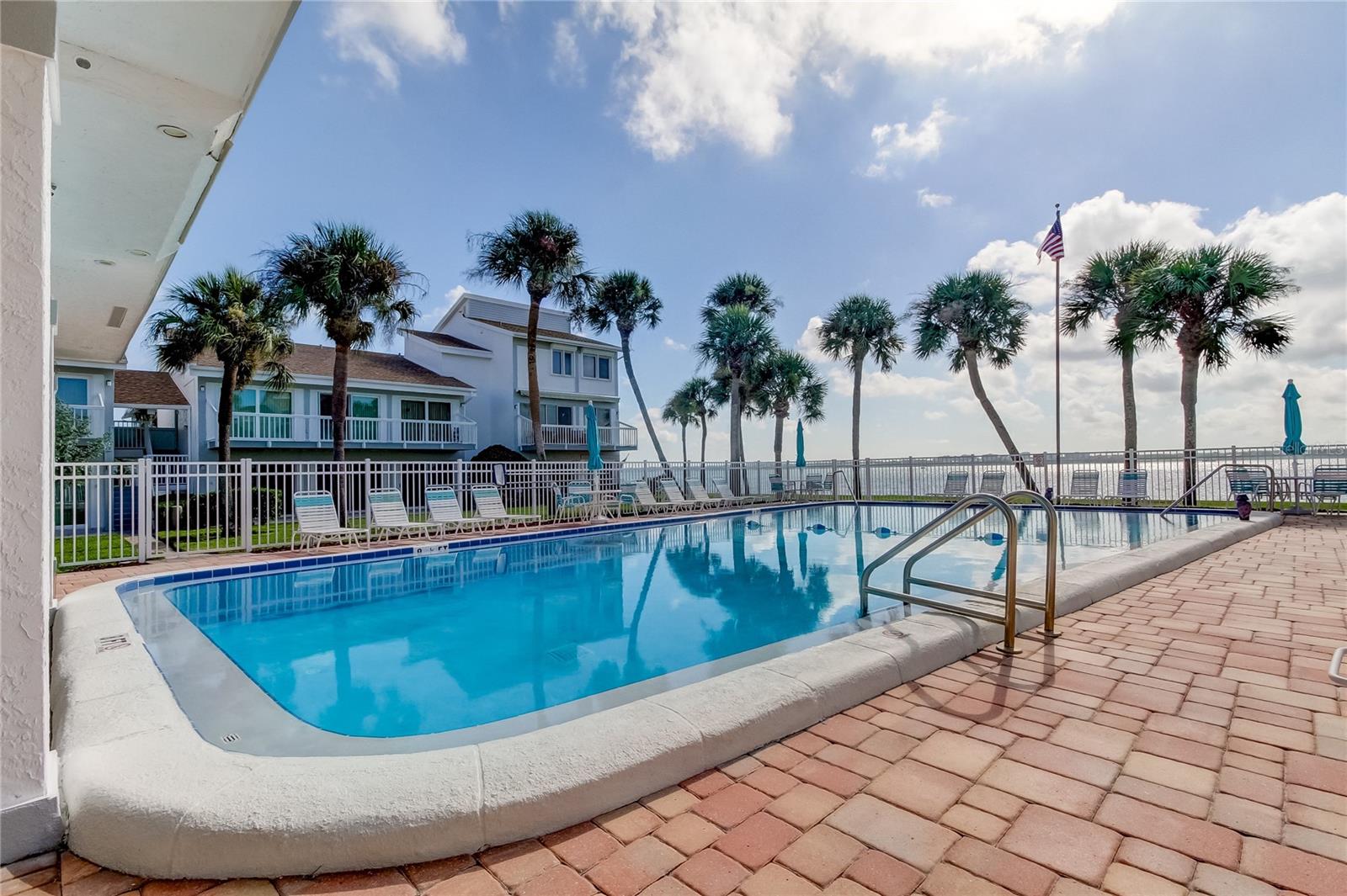 1401 GULF BLVD #205 — photo 62