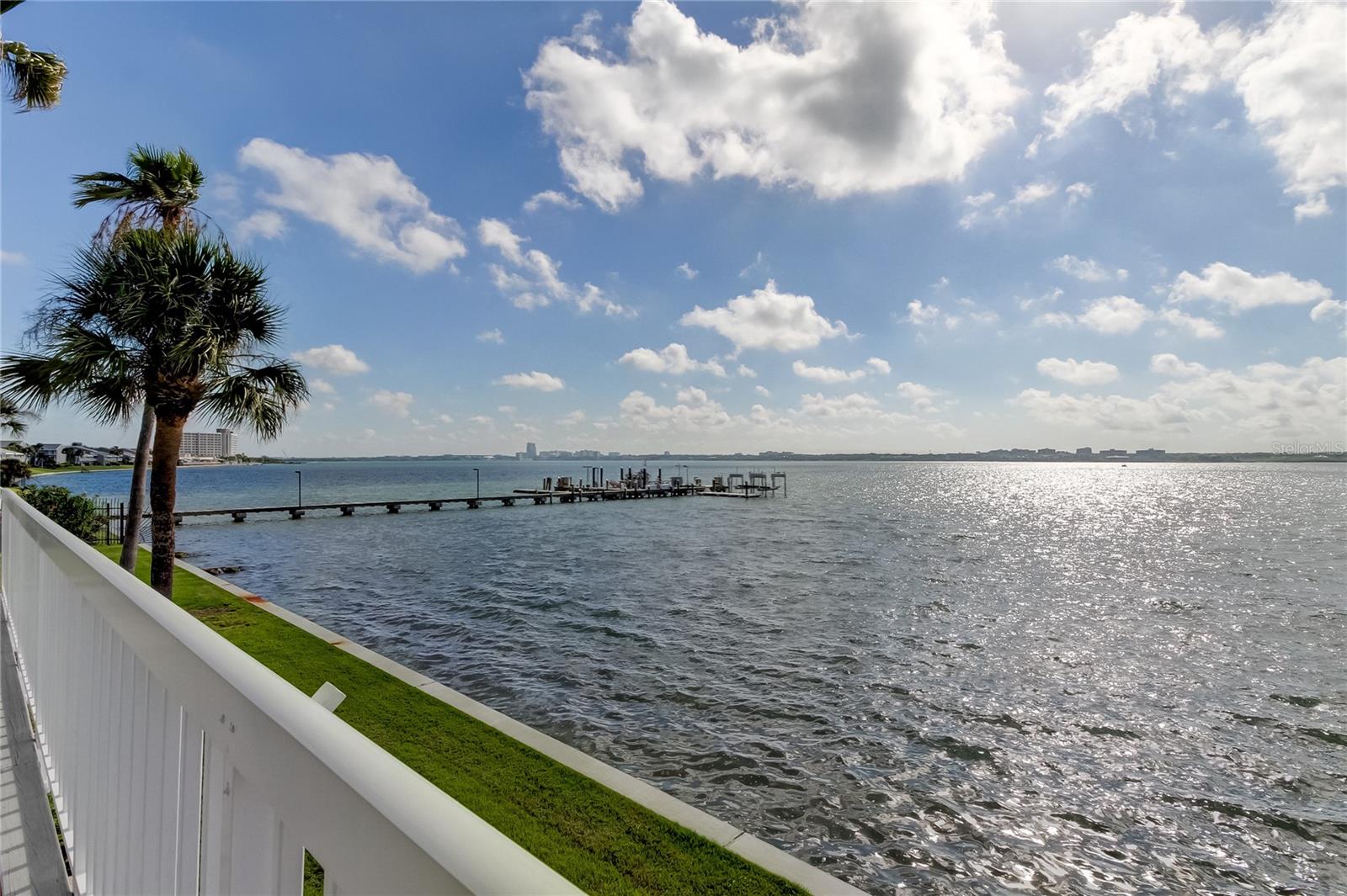 1401 GULF BLVD #205 — photo 58