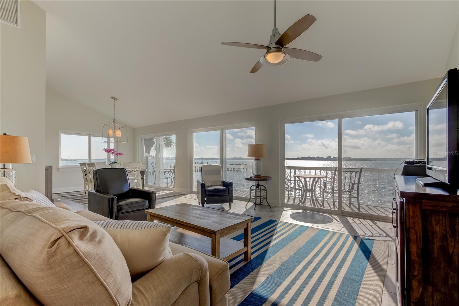 1401 GULF BLVD #205 — photo 5
