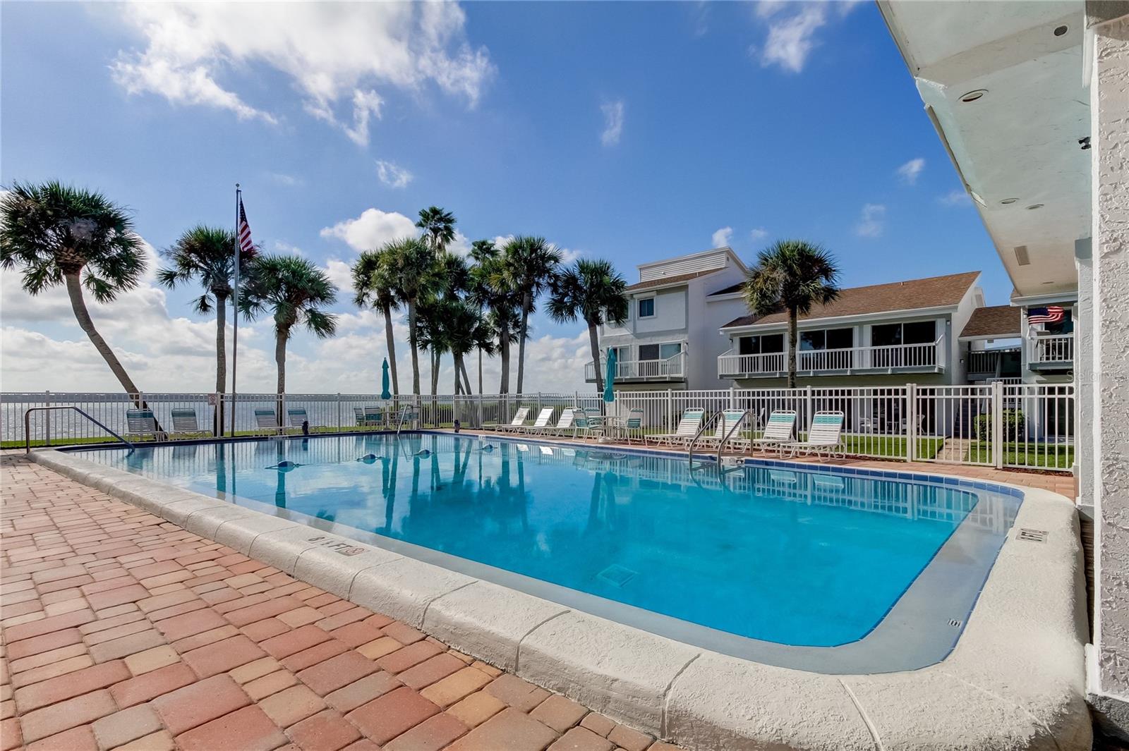 1401 GULF BLVD #205 — photo 61