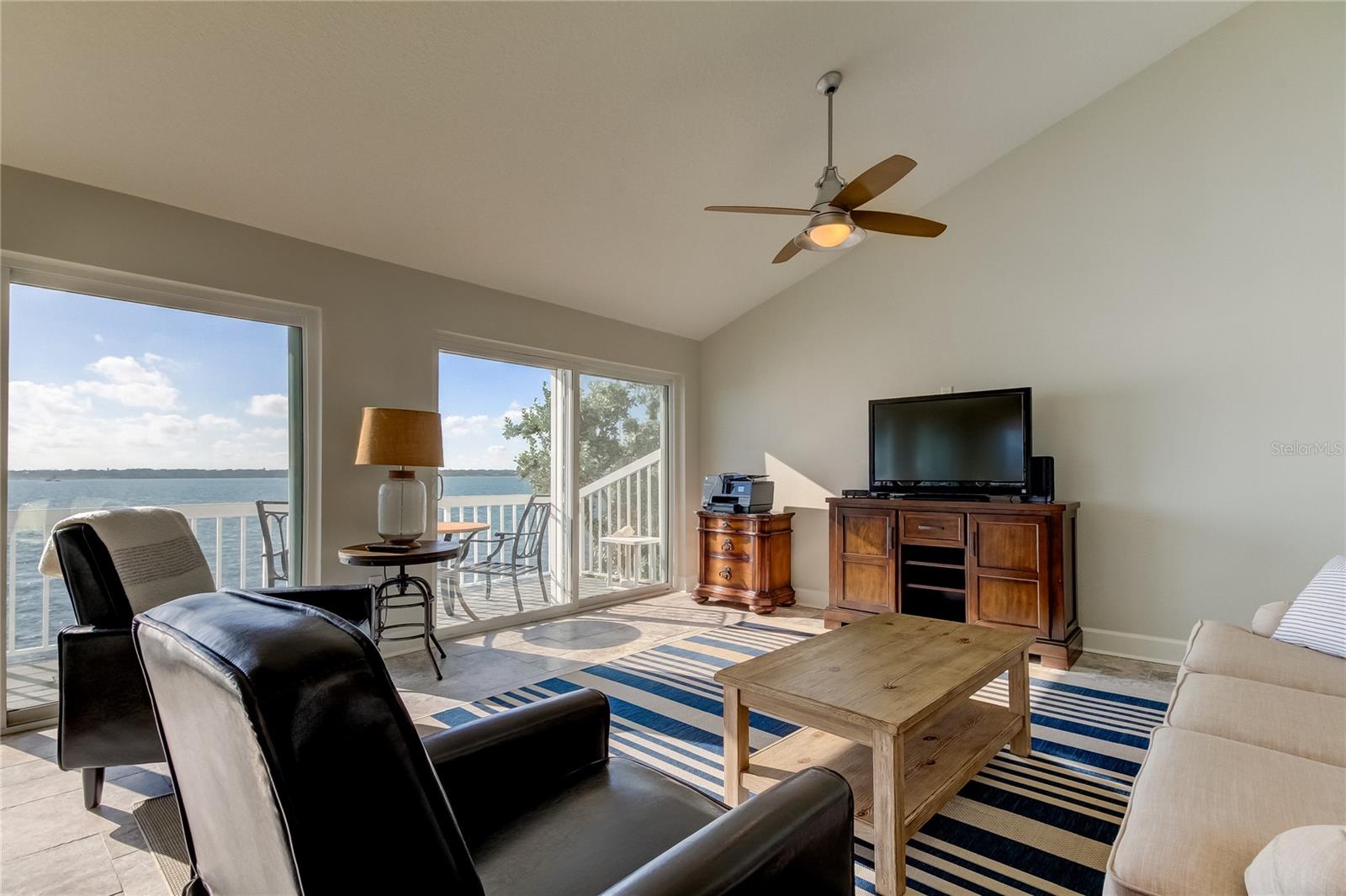 1401 GULF BLVD #205 — photo 7