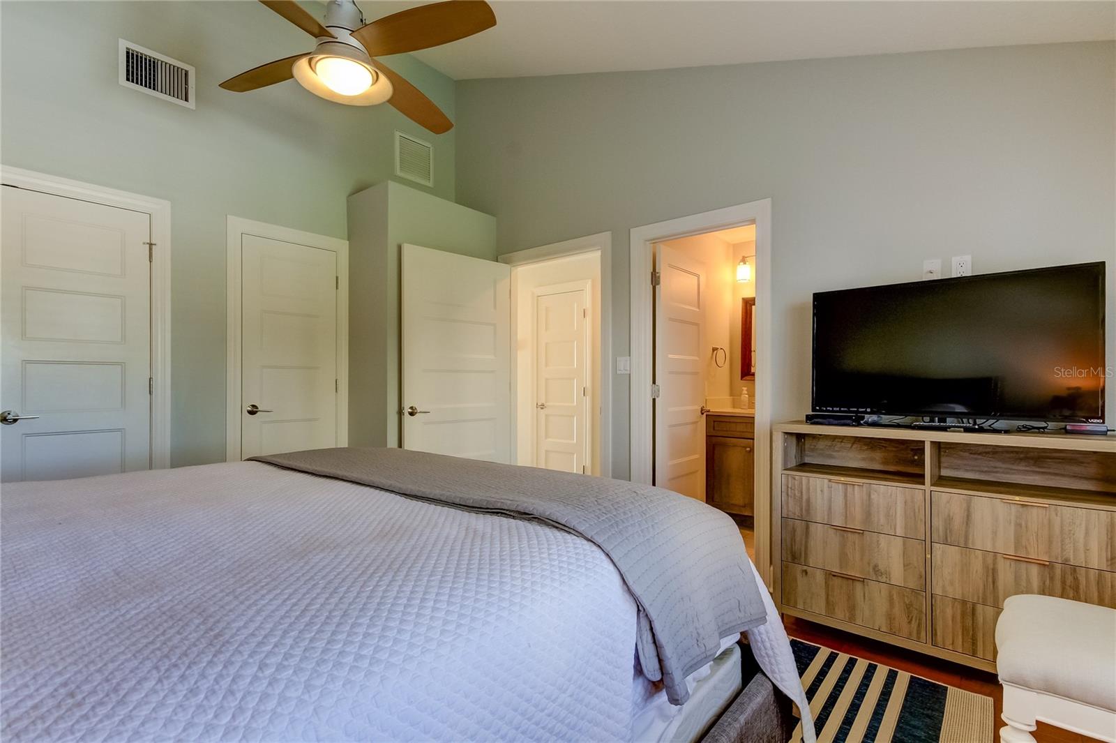 1401 GULF BLVD #205 — photo 43