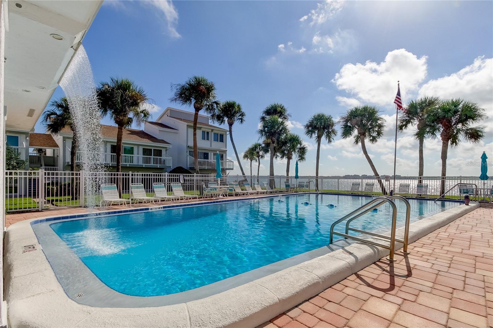 1401 GULF BLVD #205 — photo 64