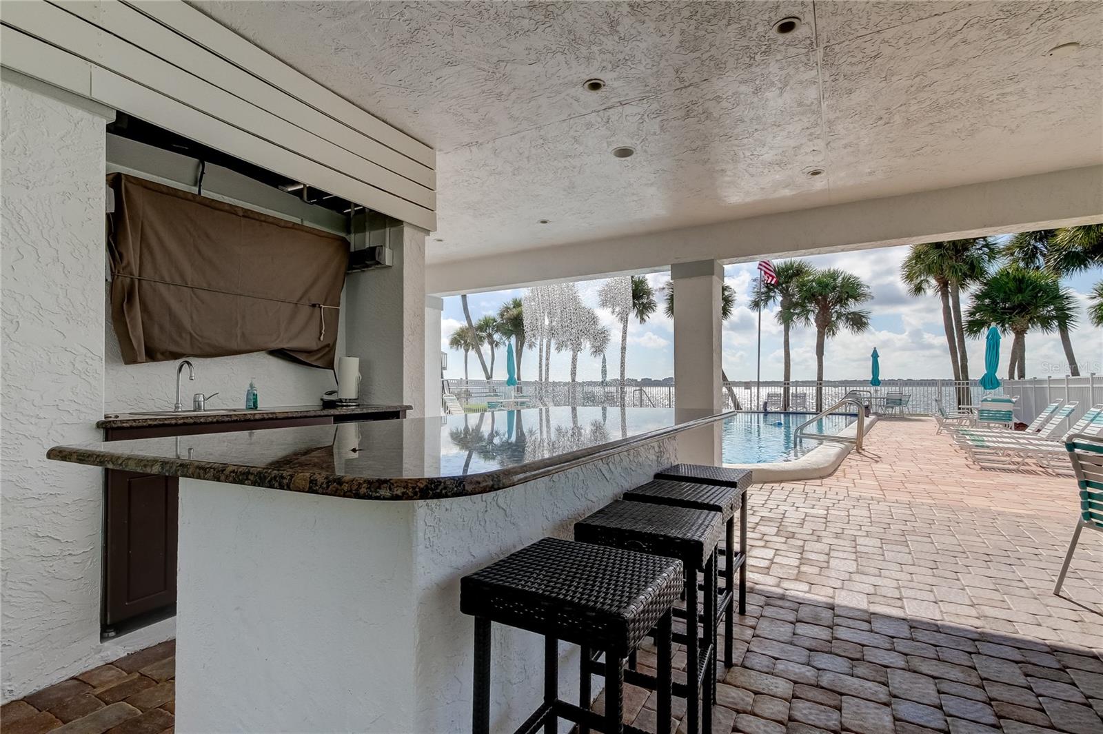 1401 GULF BLVD #205 — photo 60