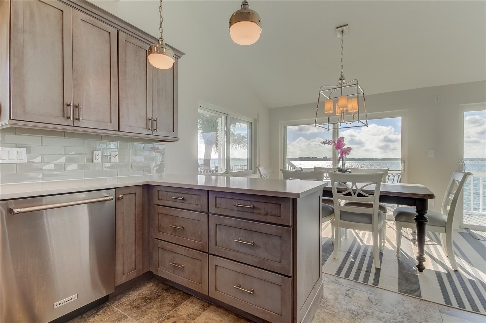 1401 GULF BLVD #205 — photo 35