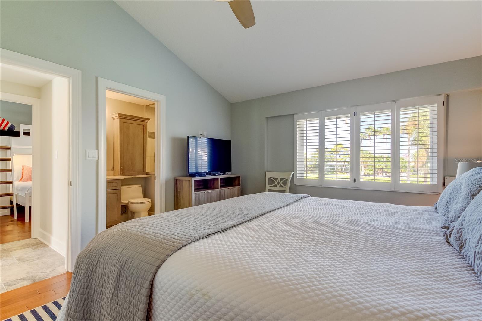 1401 GULF BLVD #205 — photo 41