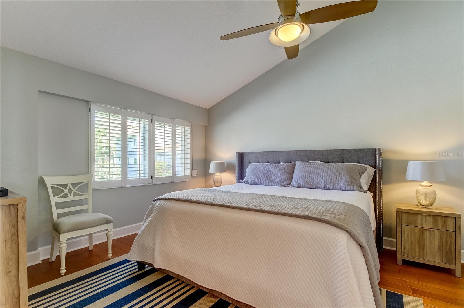 1401 GULF BLVD #205 — photo 40