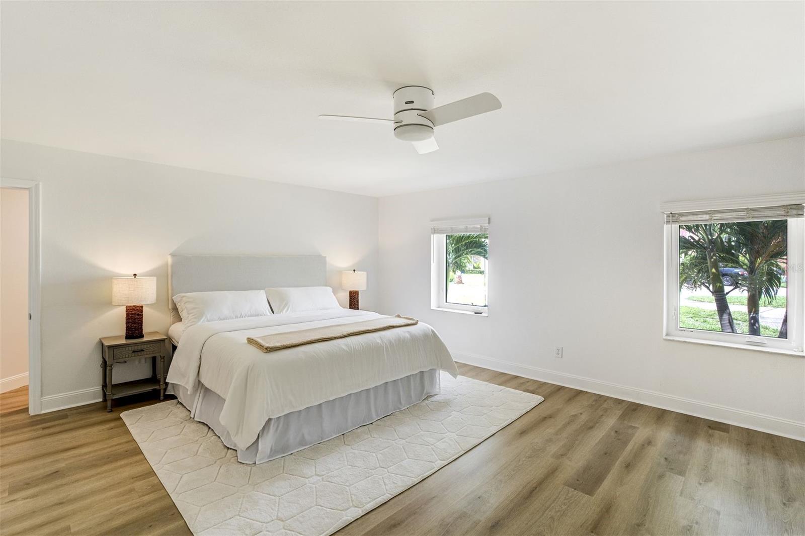 201 DRIFTWOOD LN — photo 10