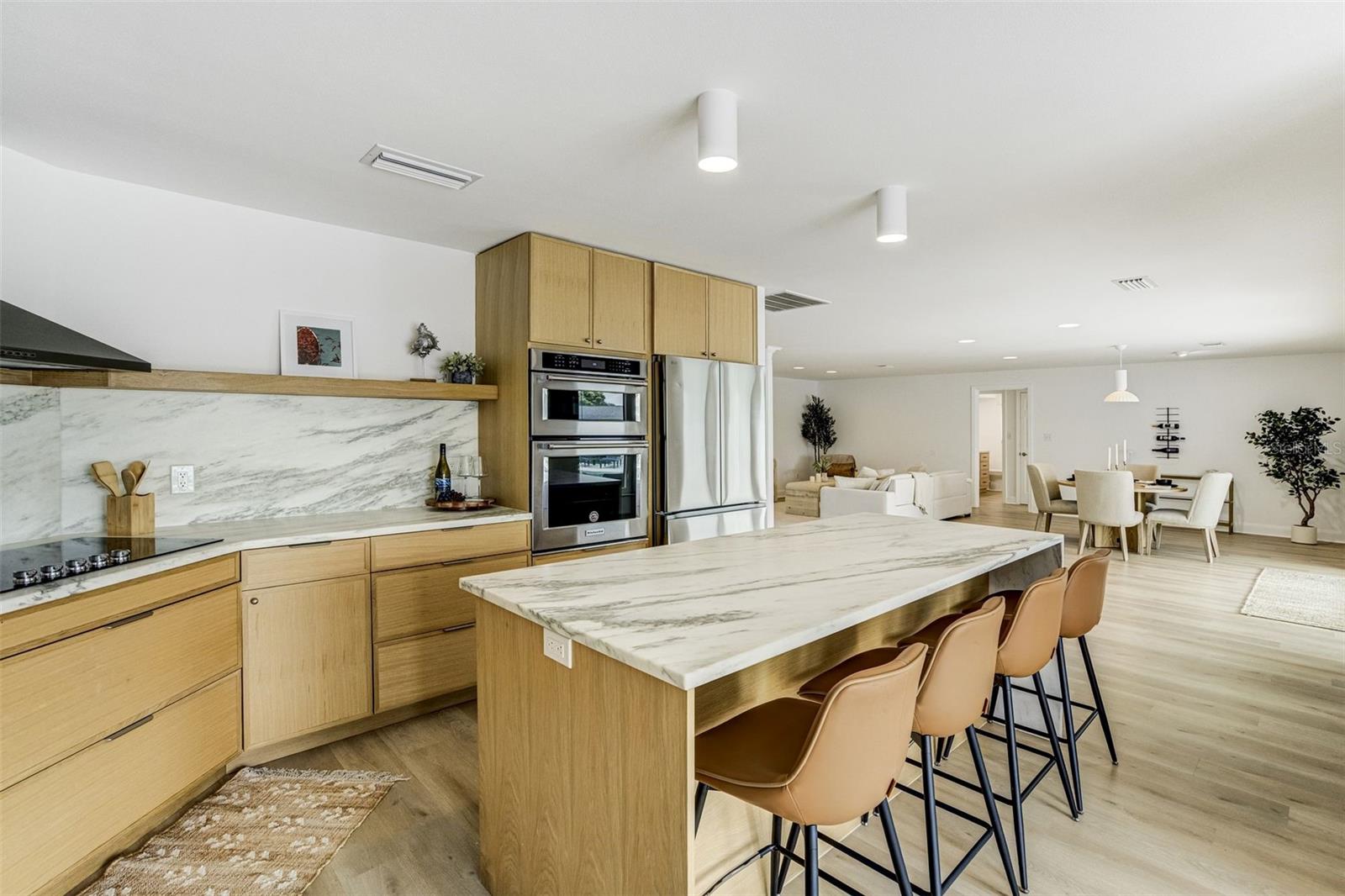 201 DRIFTWOOD LN — photo 6
