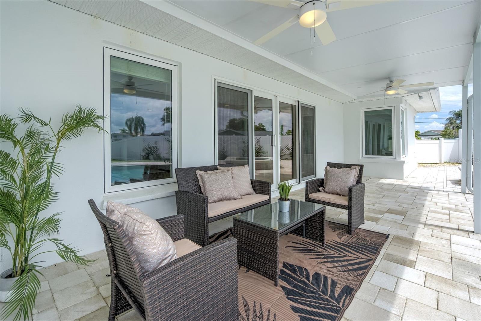201 DRIFTWOOD LN — photo 25