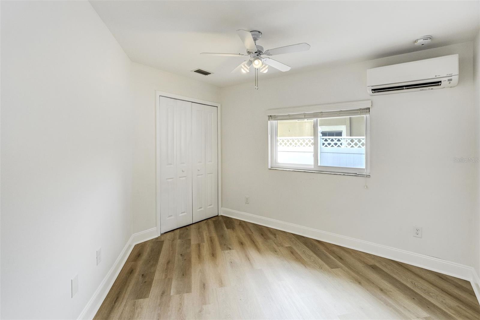 201 DRIFTWOOD LN — photo 19
