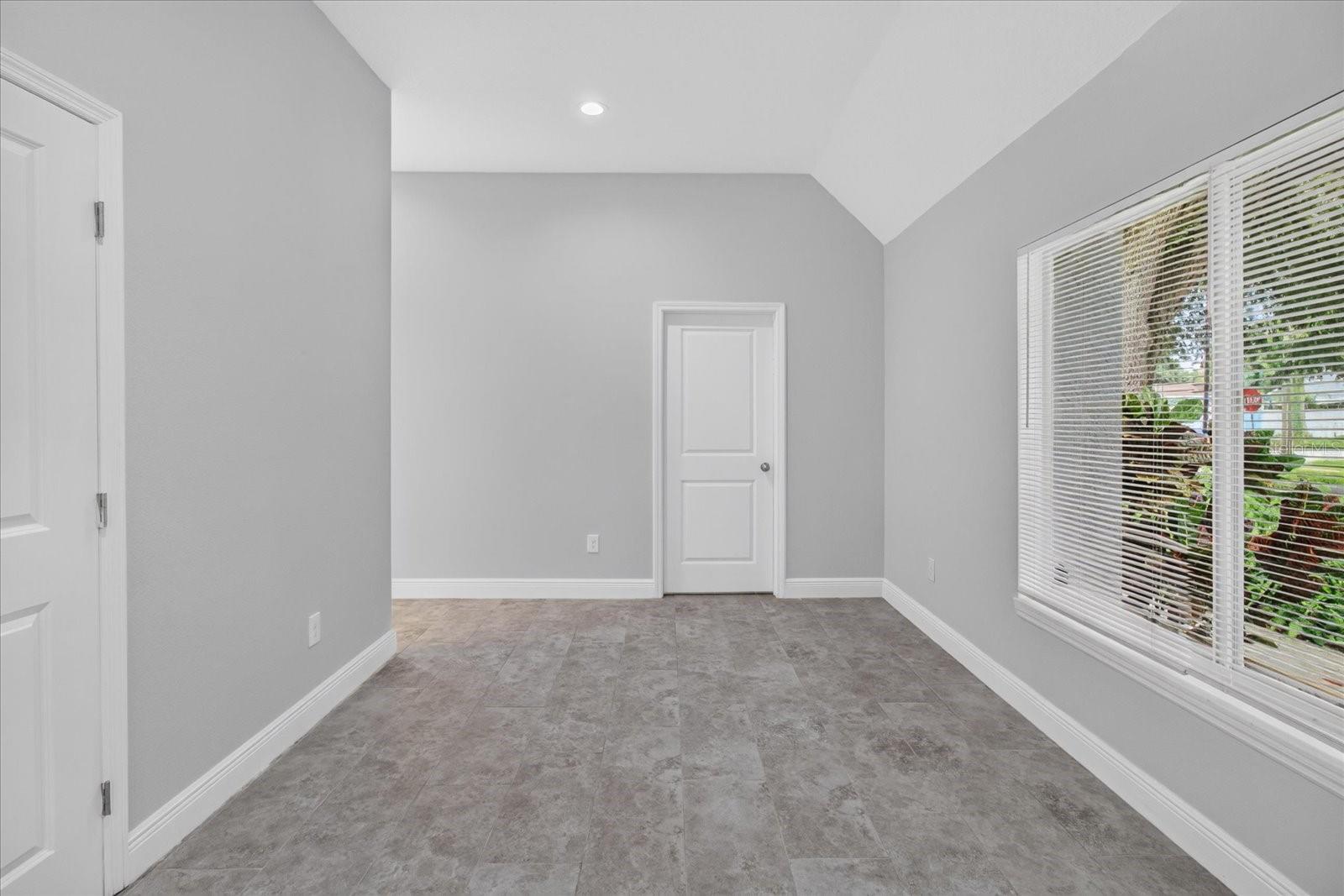 5114 CHILKOOT ST — photo 50