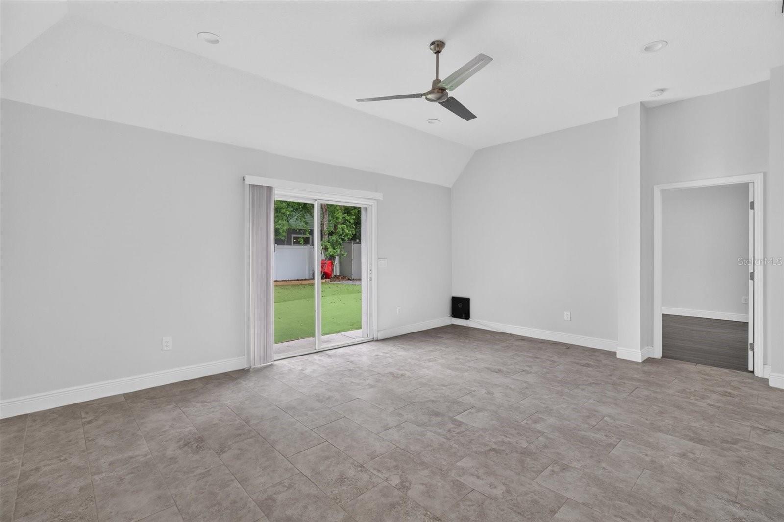 5114 CHILKOOT ST — photo 30