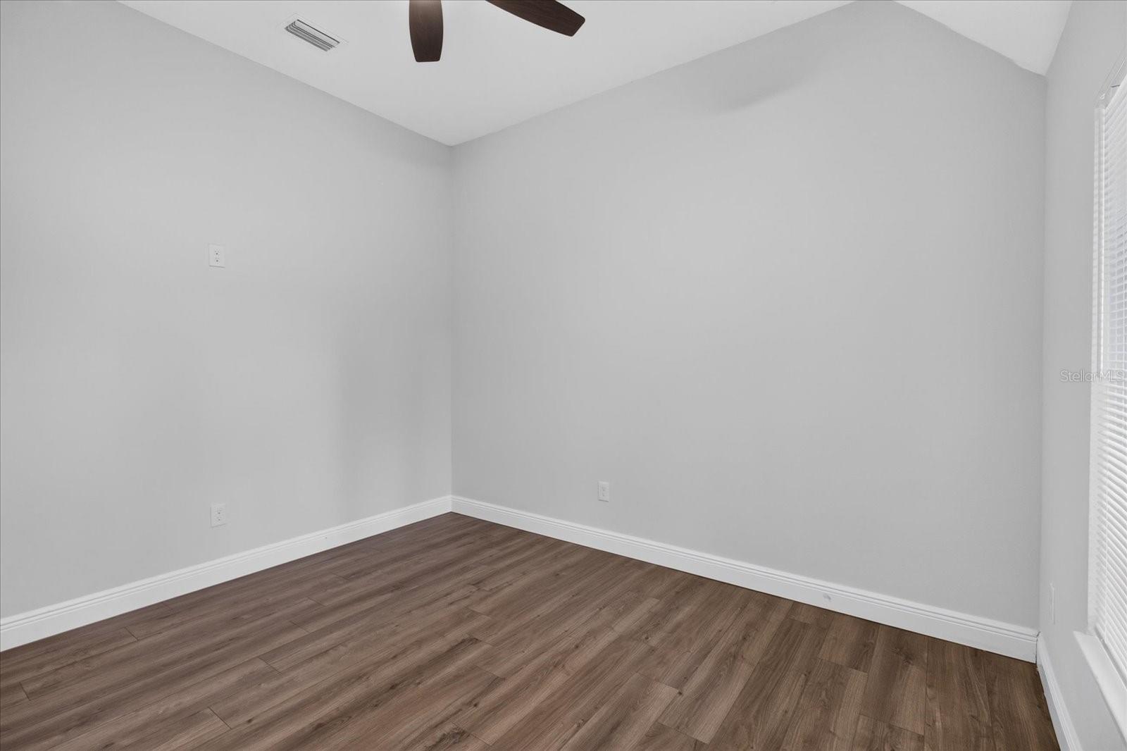 5114 CHILKOOT ST — photo 61