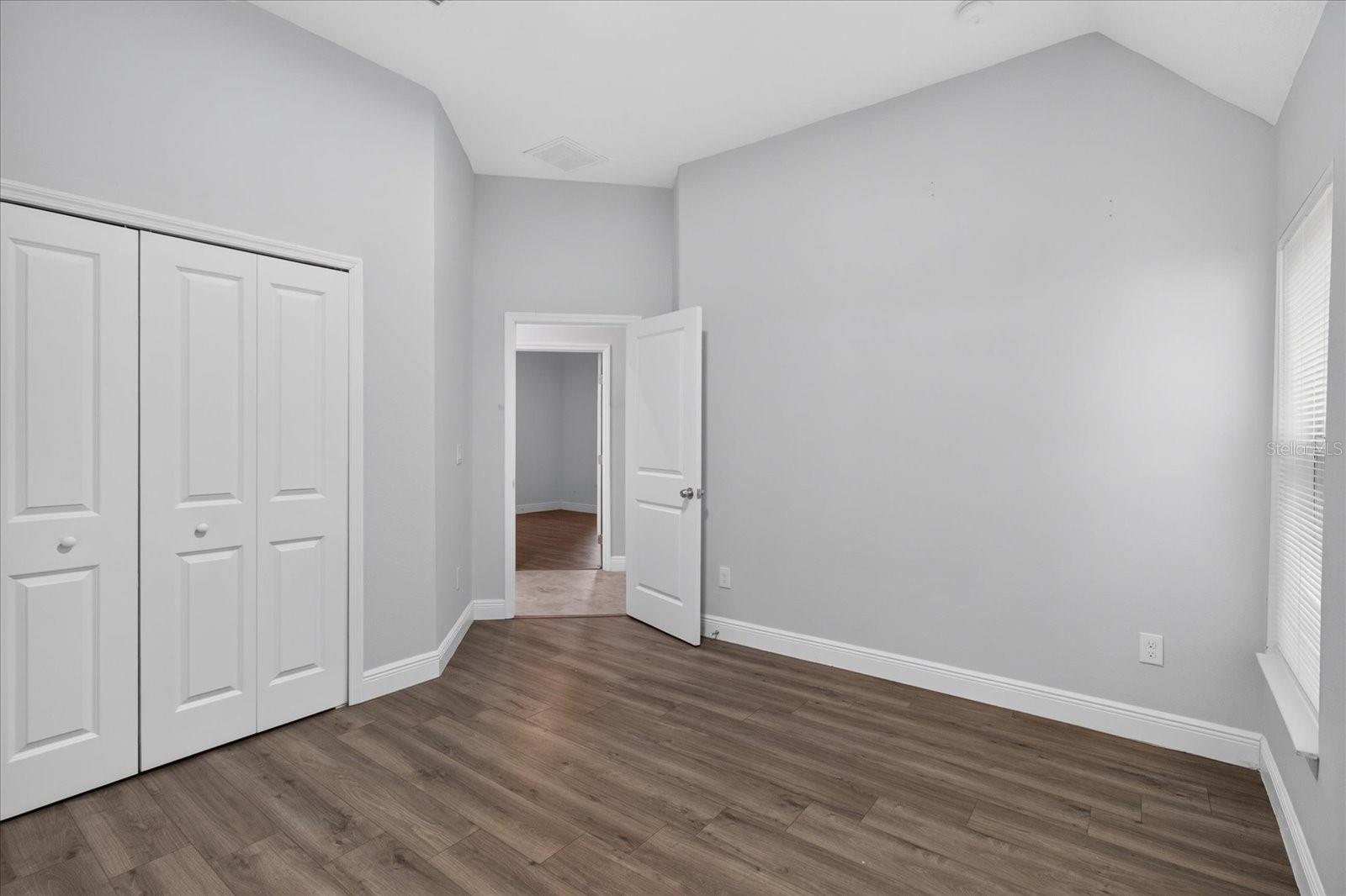 5114 CHILKOOT ST — photo 56