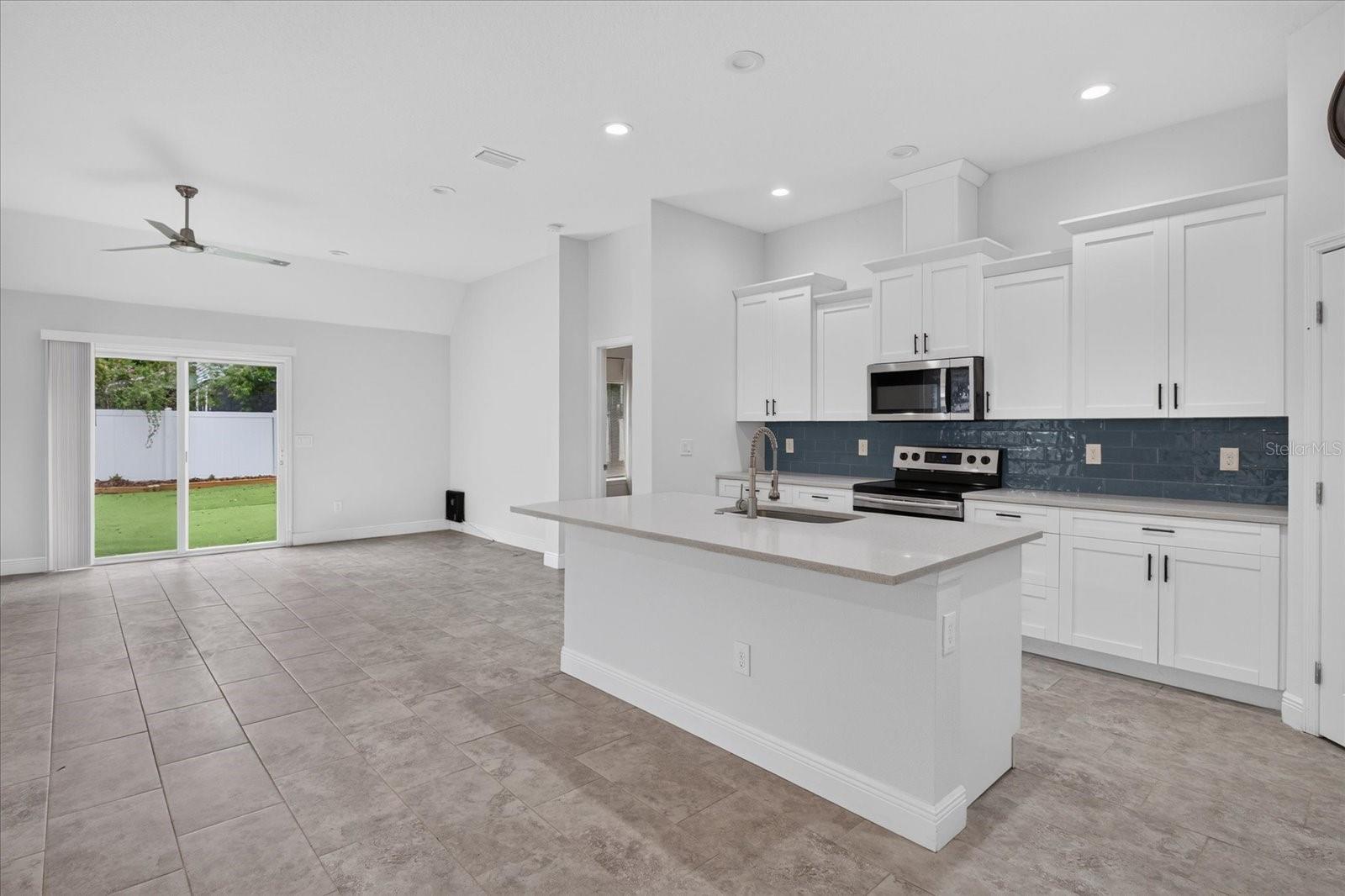 5114 CHILKOOT ST — photo 17