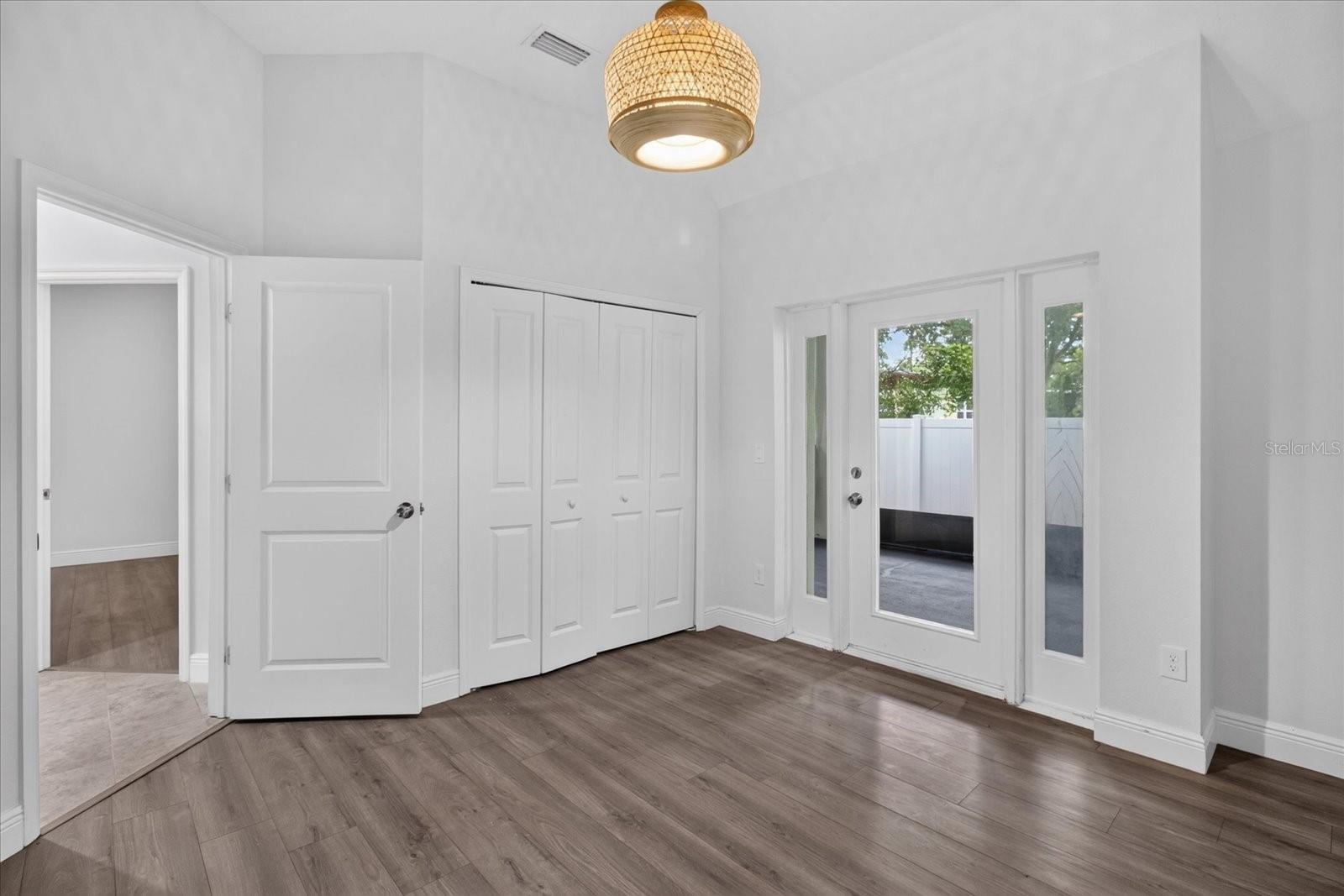5114 CHILKOOT ST — photo 70