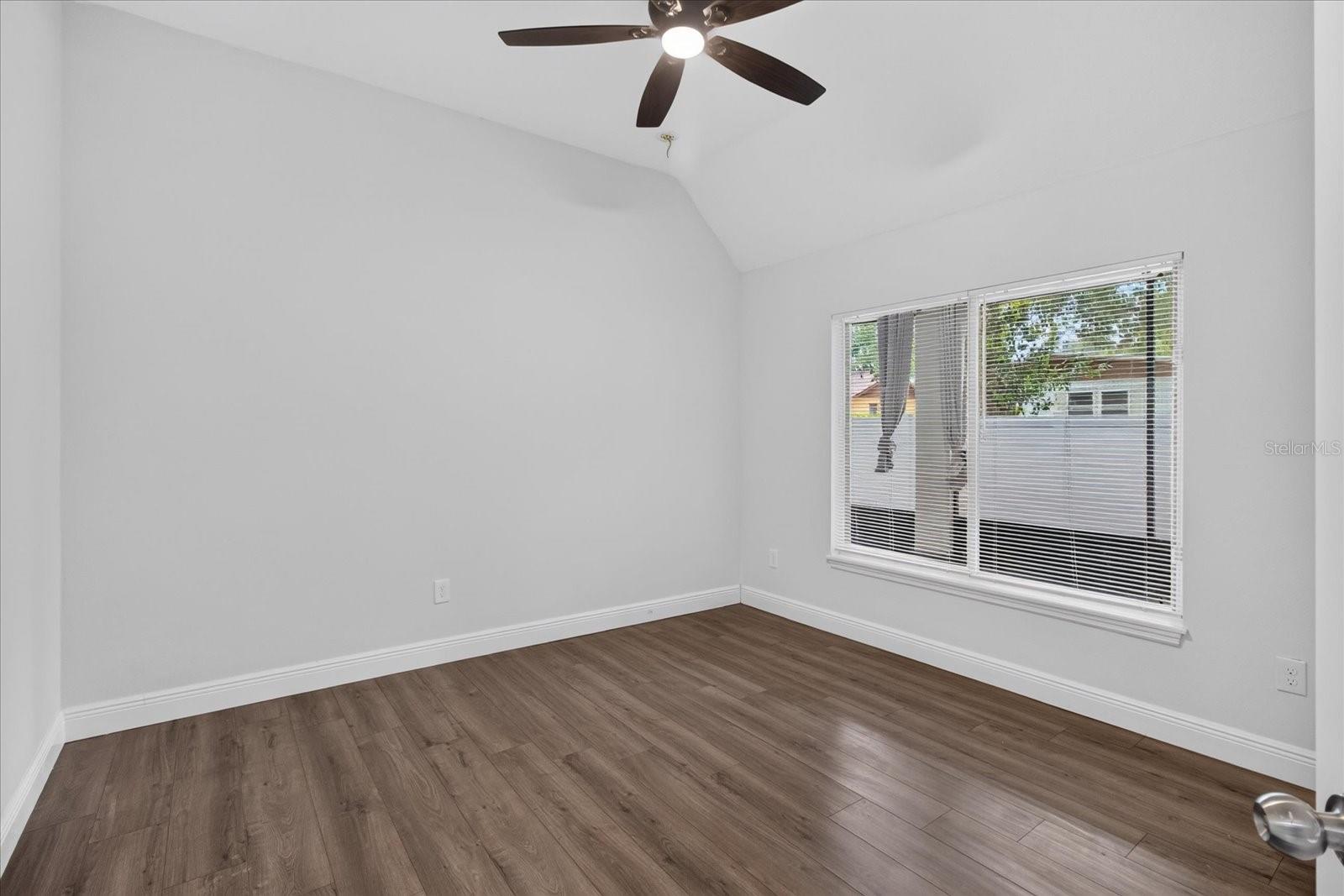 5114 CHILKOOT ST — photo 60