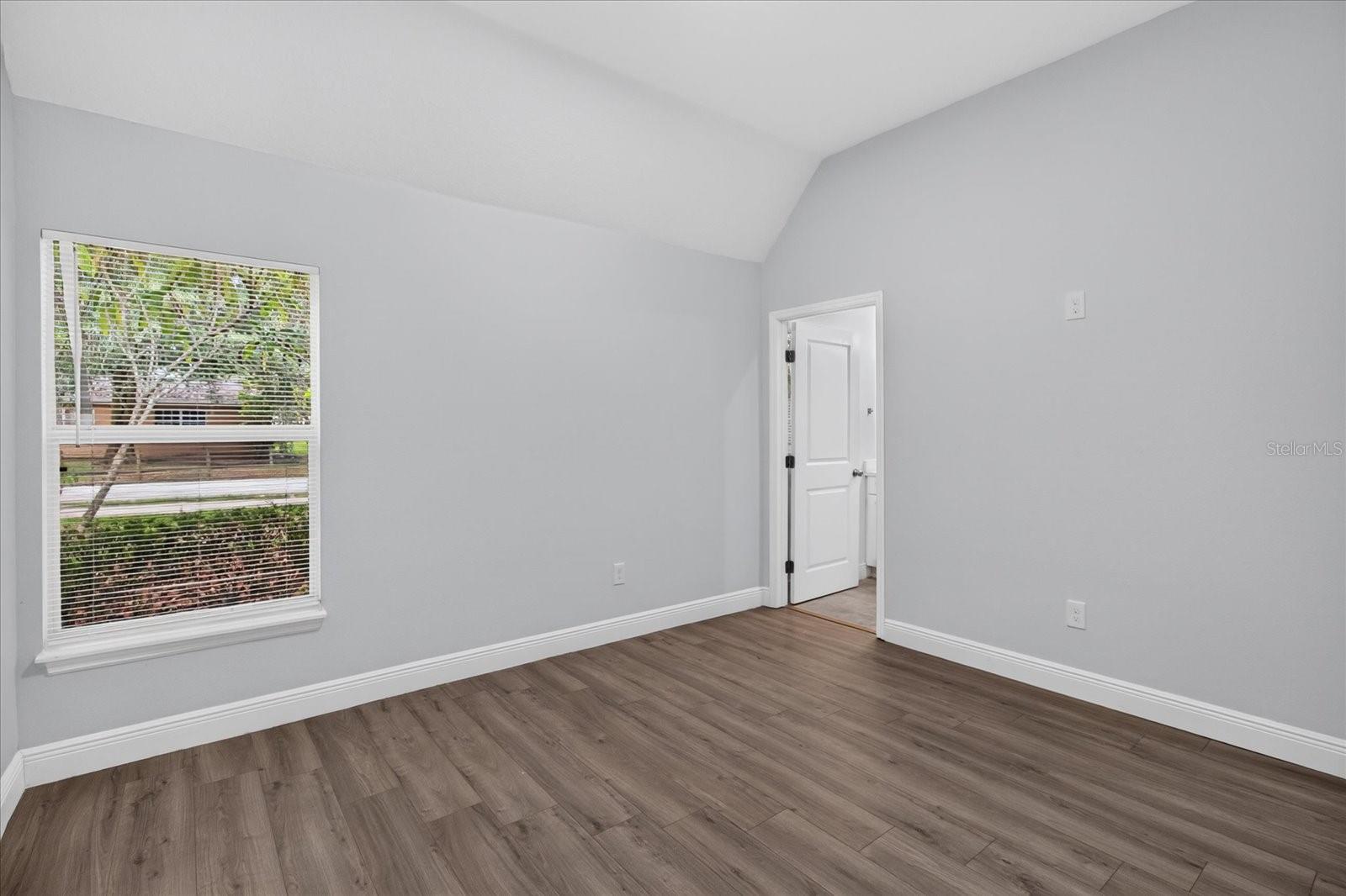 5114 CHILKOOT ST — photo 54