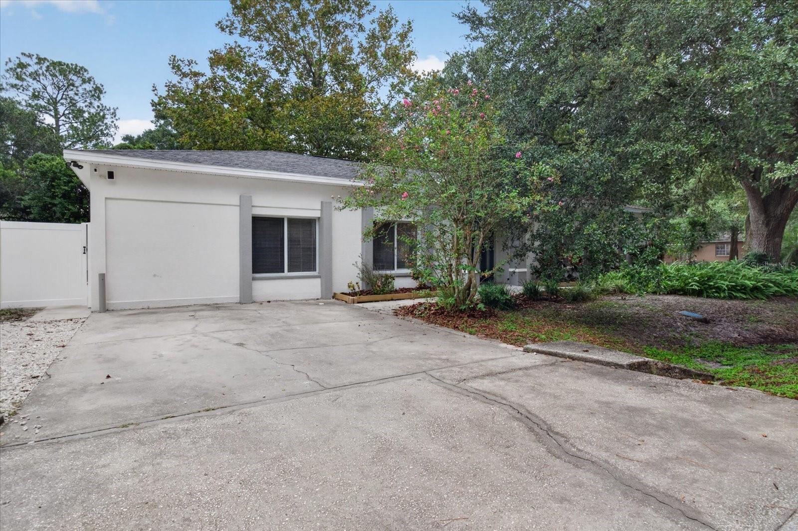 5114 CHILKOOT ST — photo 5