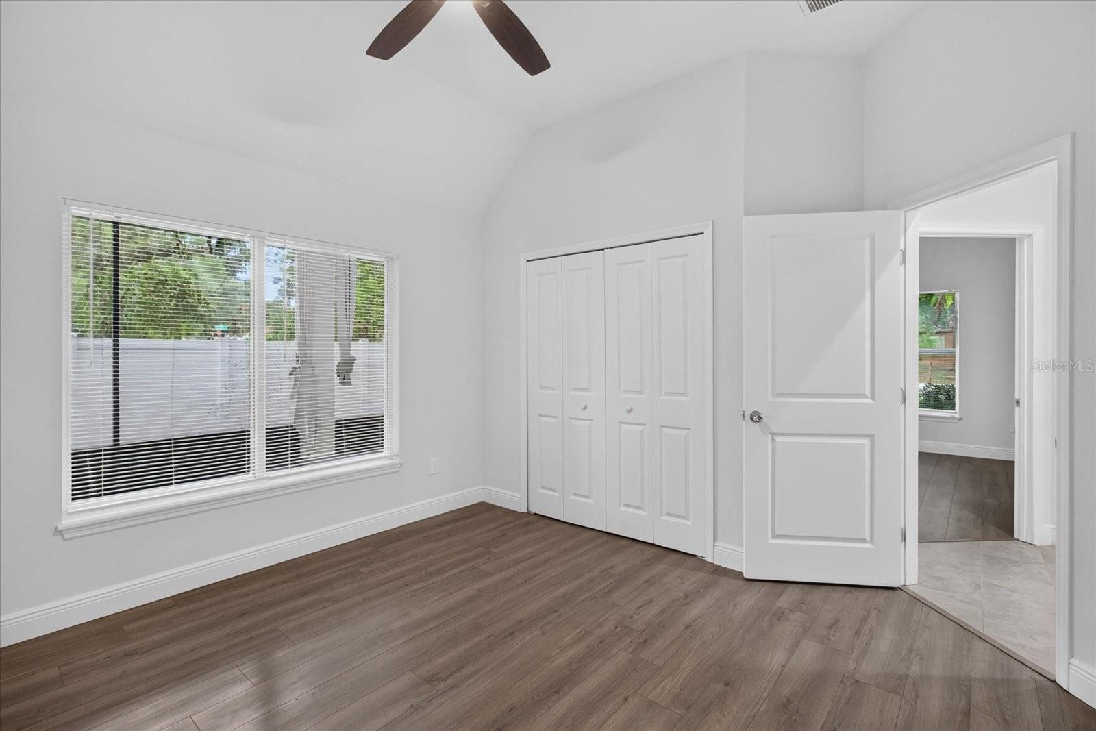 5114 CHILKOOT ST — photo 63