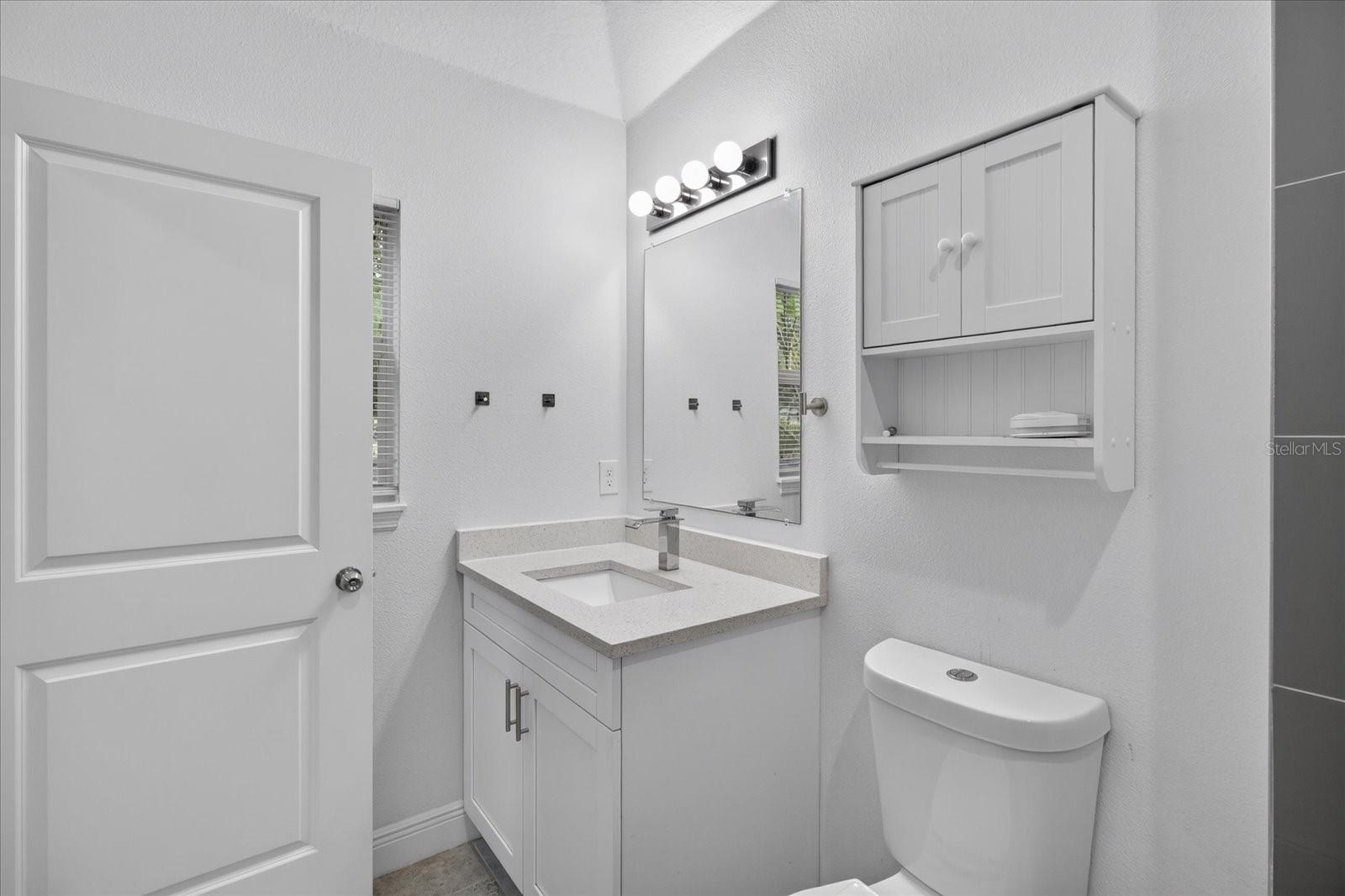 5114 CHILKOOT ST — photo 59