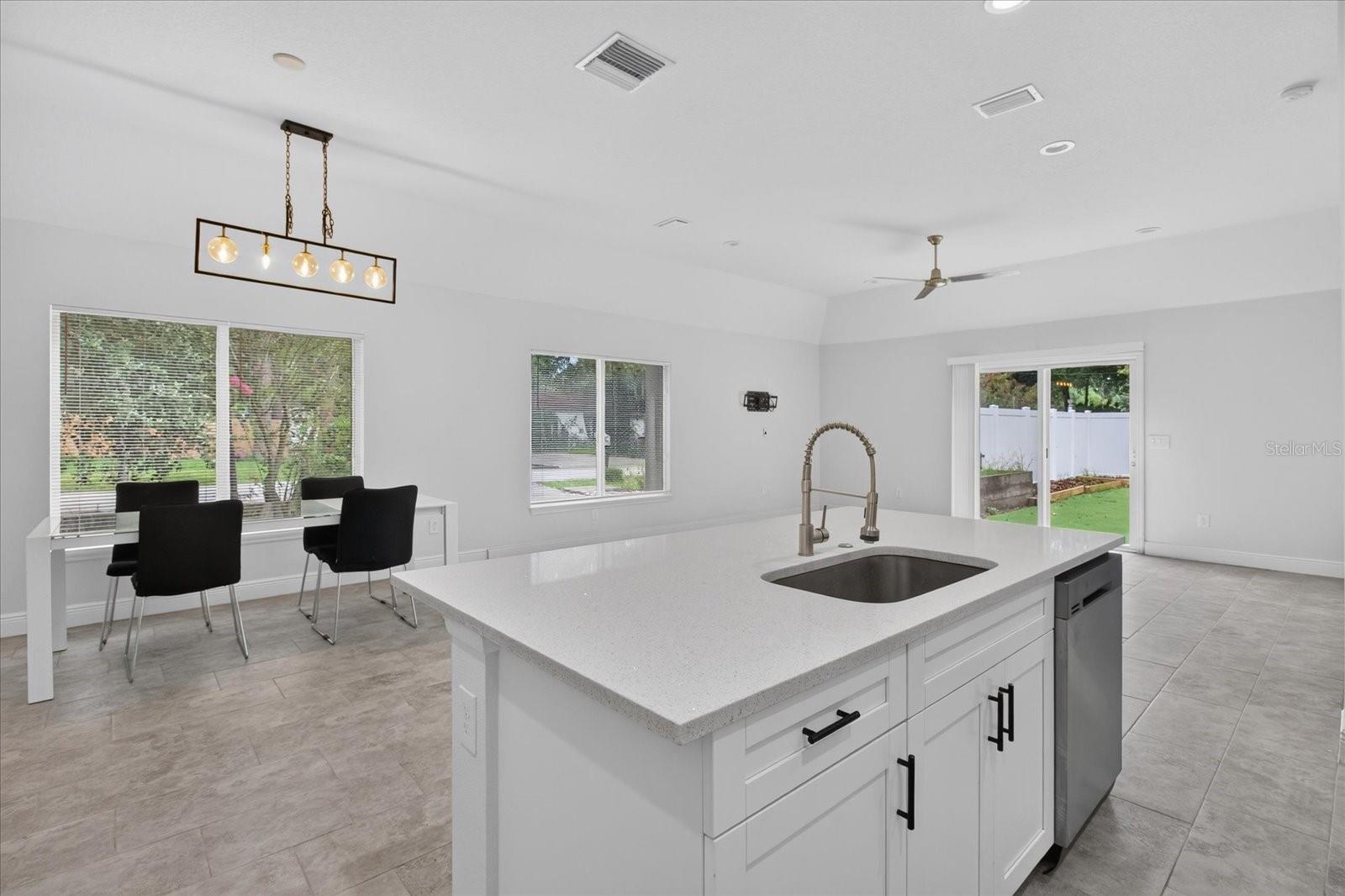 5114 CHILKOOT ST — photo 19