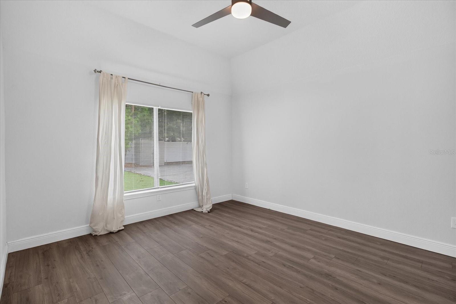5114 CHILKOOT ST — photo 37