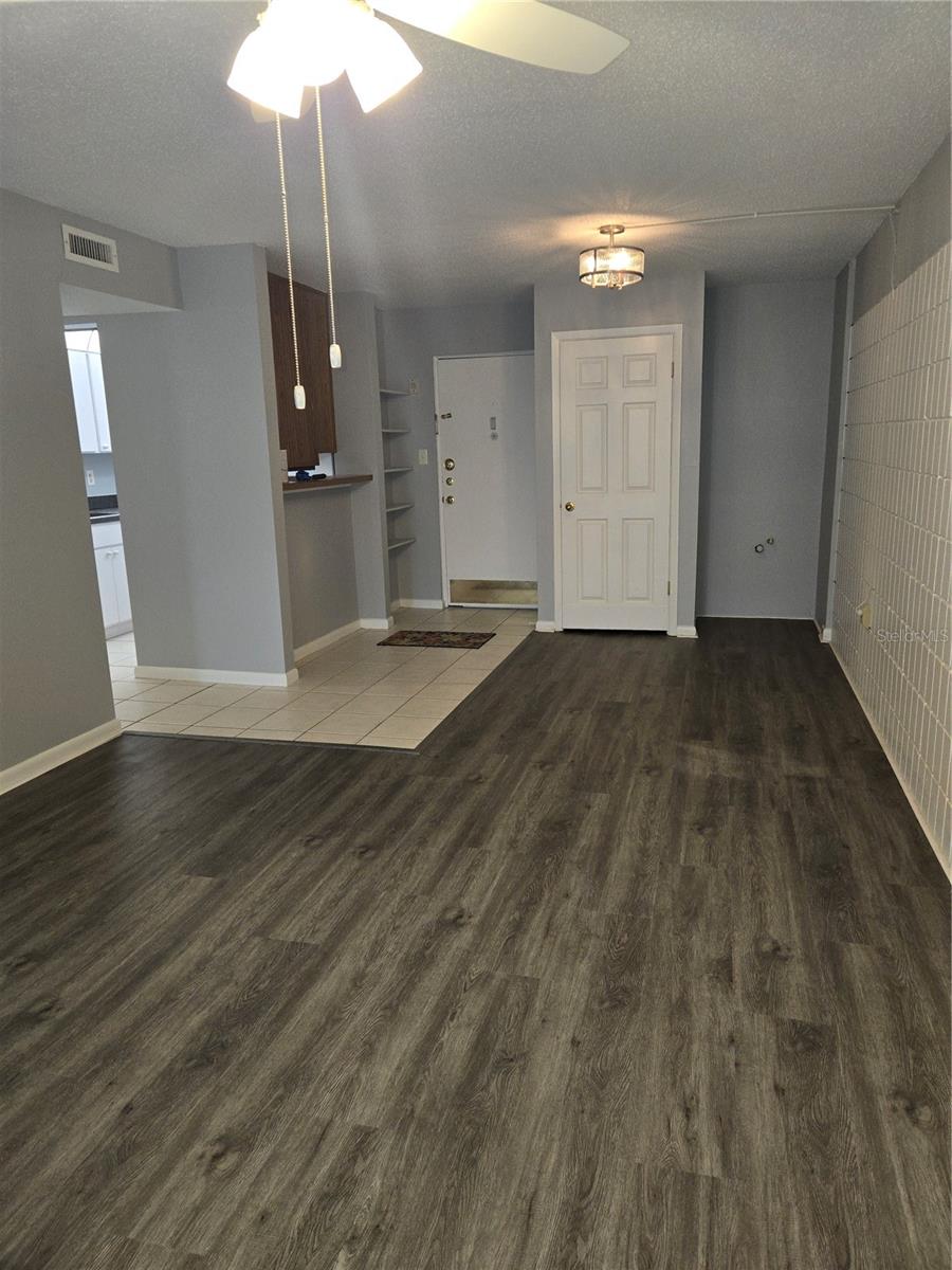 2302 S MANHATTAN AVE #214 — photo 13