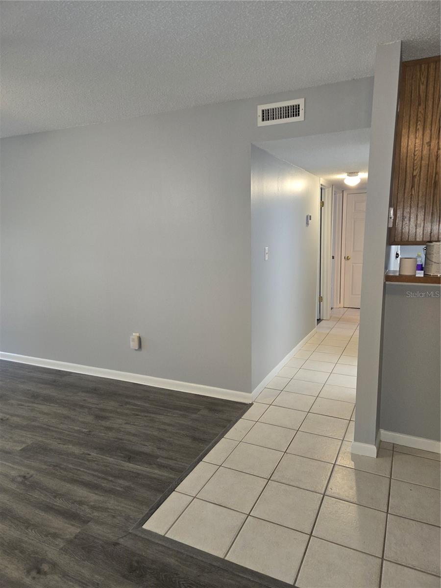 2302 S MANHATTAN AVE #214 — photo 9