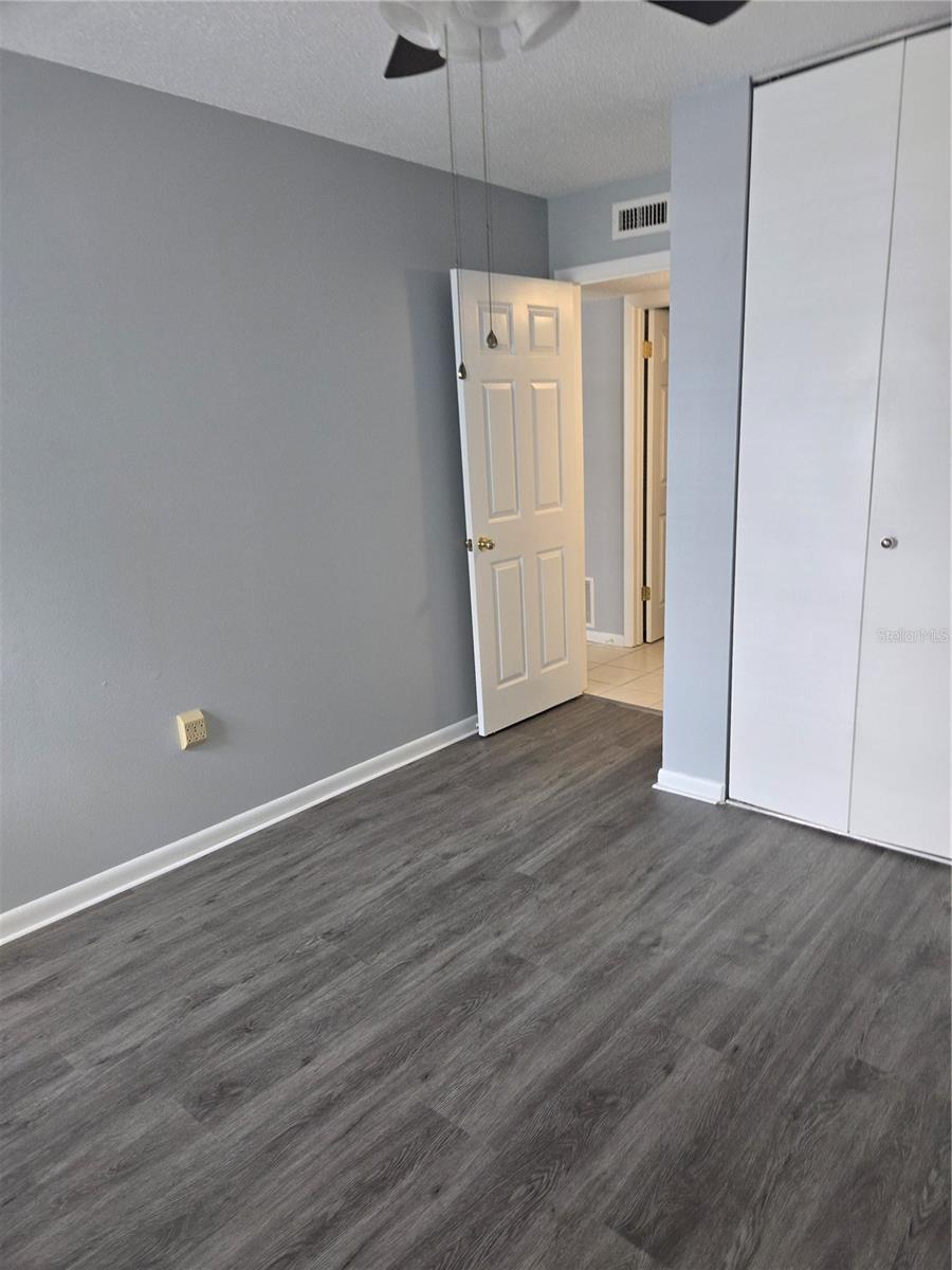 2302 S MANHATTAN AVE #214 — photo 15
