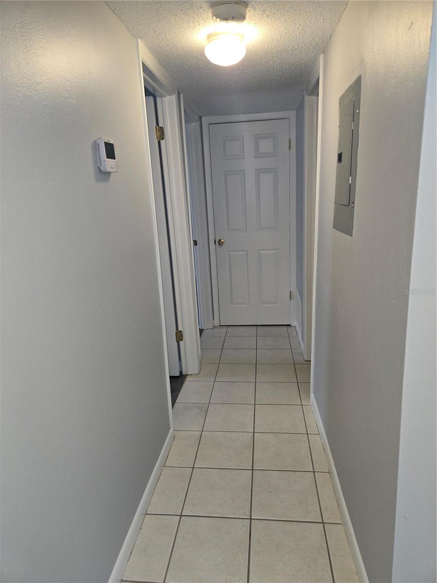 2302 S MANHATTAN AVE #214 — photo 10