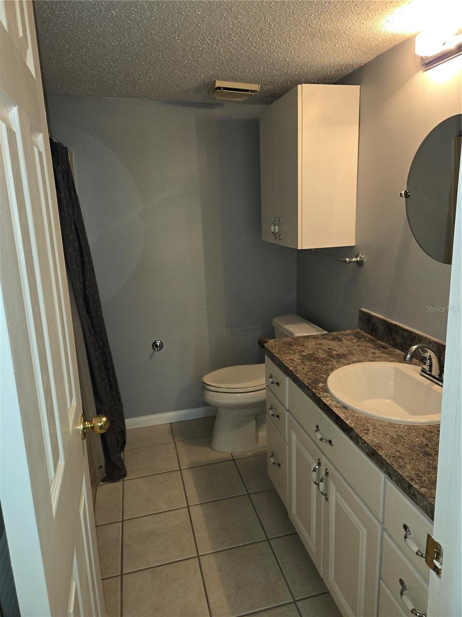 2302 S MANHATTAN AVE #214 — photo 17