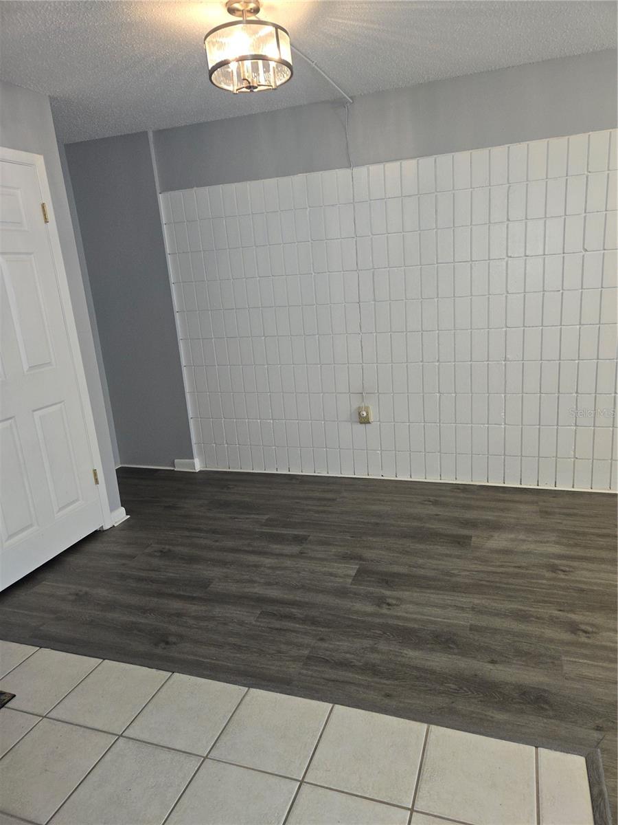 2302 S MANHATTAN AVE #214 — photo 6