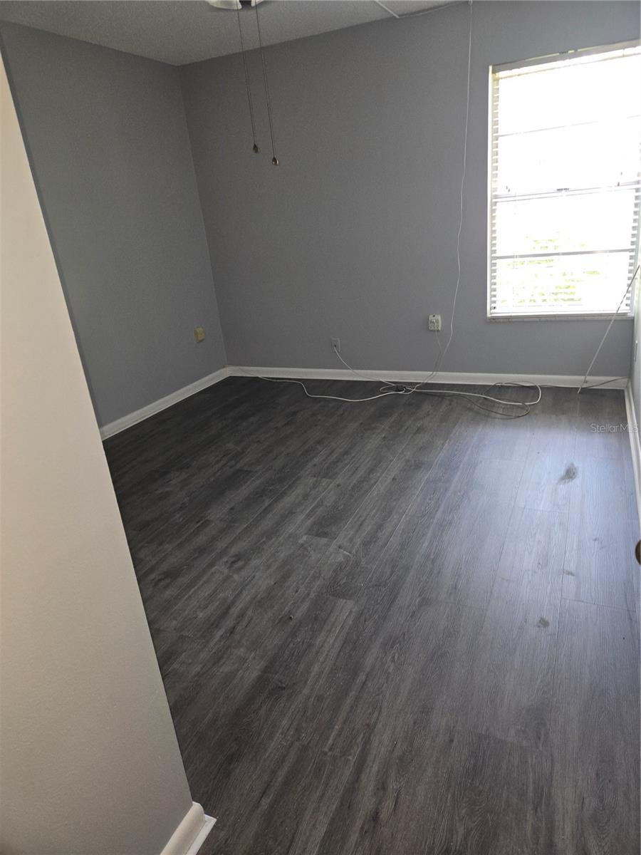 2302 S MANHATTAN AVE #214 — photo 14