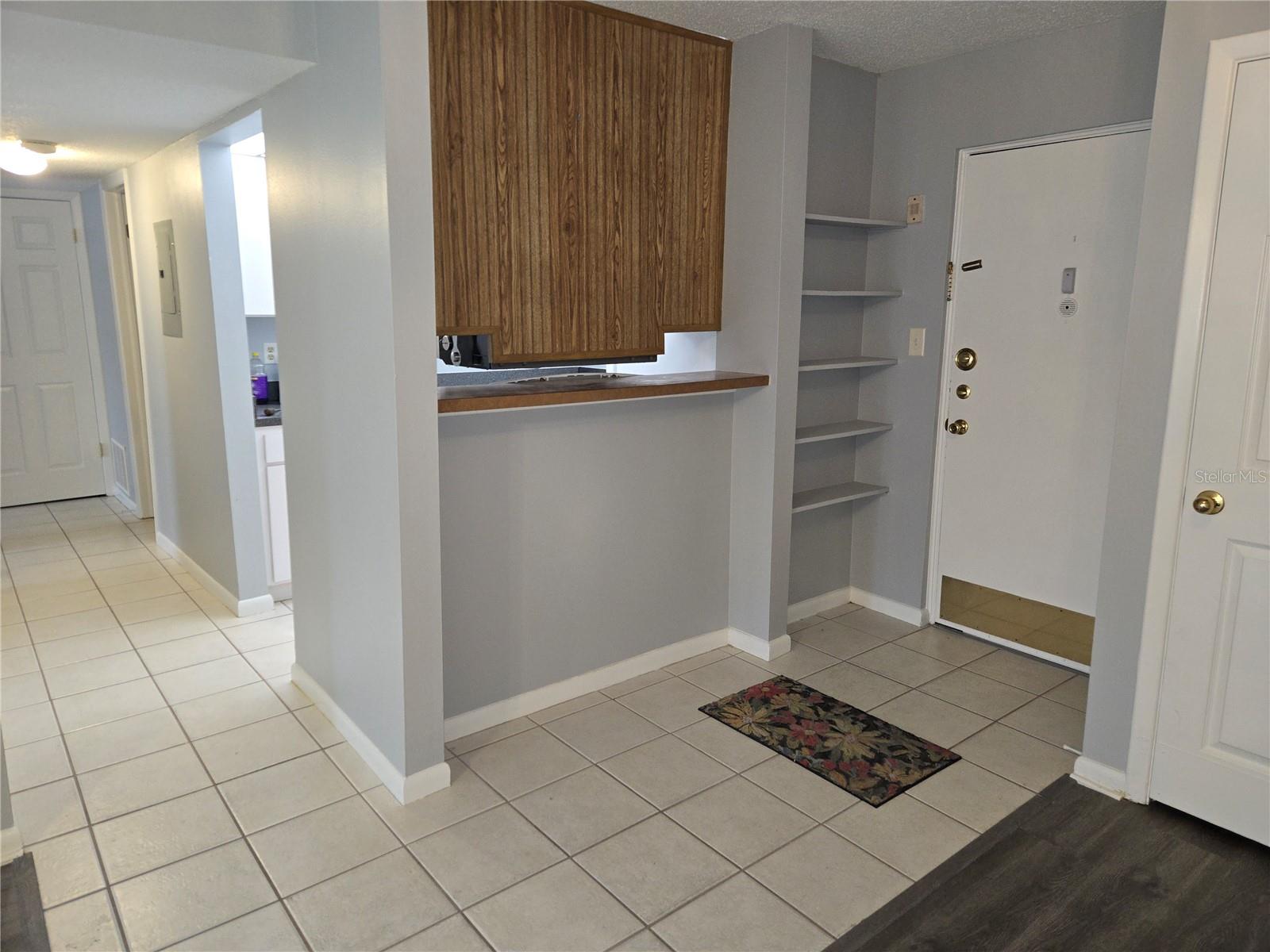 2302 S MANHATTAN AVE #214 — photo 12