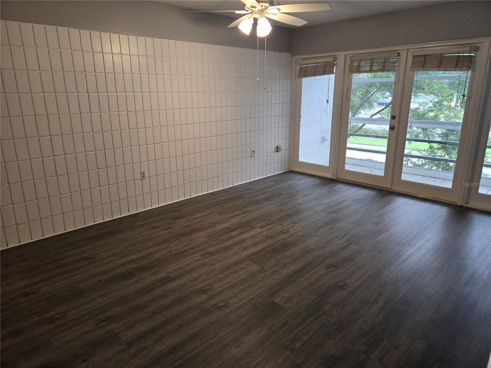 2302 S MANHATTAN AVE #214 — photo 7