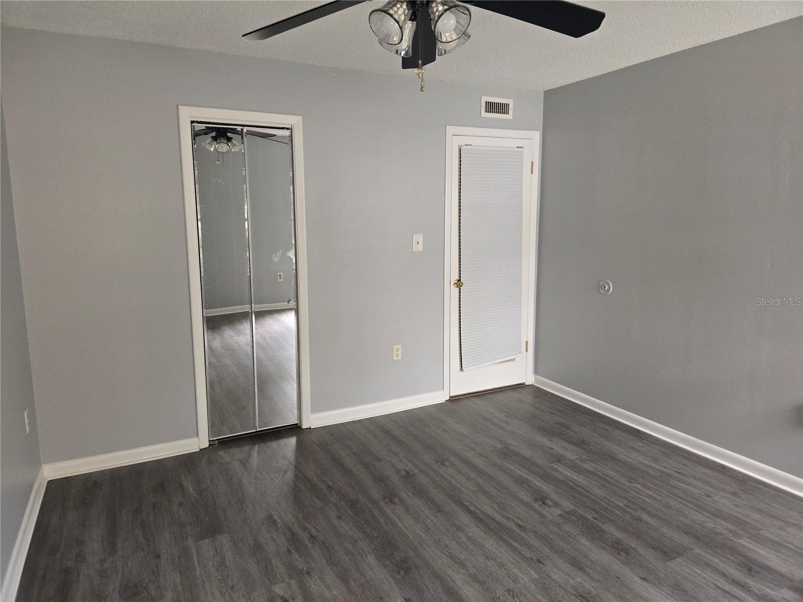 2302 S MANHATTAN AVE #214 — photo 16