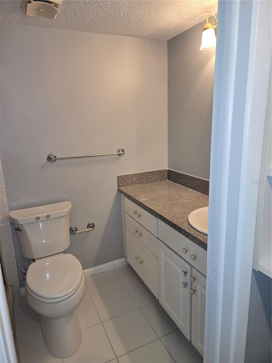 2302 S MANHATTAN AVE #214 — photo 18