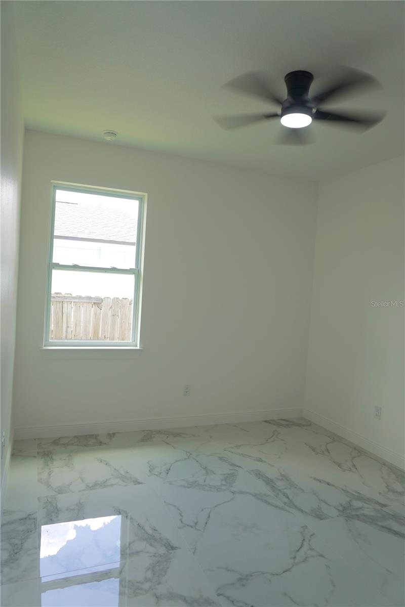 8926 N ORLEANS — photo 41