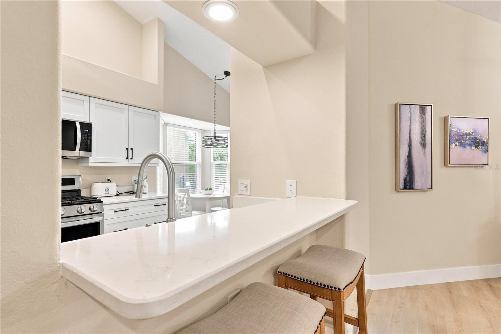 7311 43RD ST E — photo 26