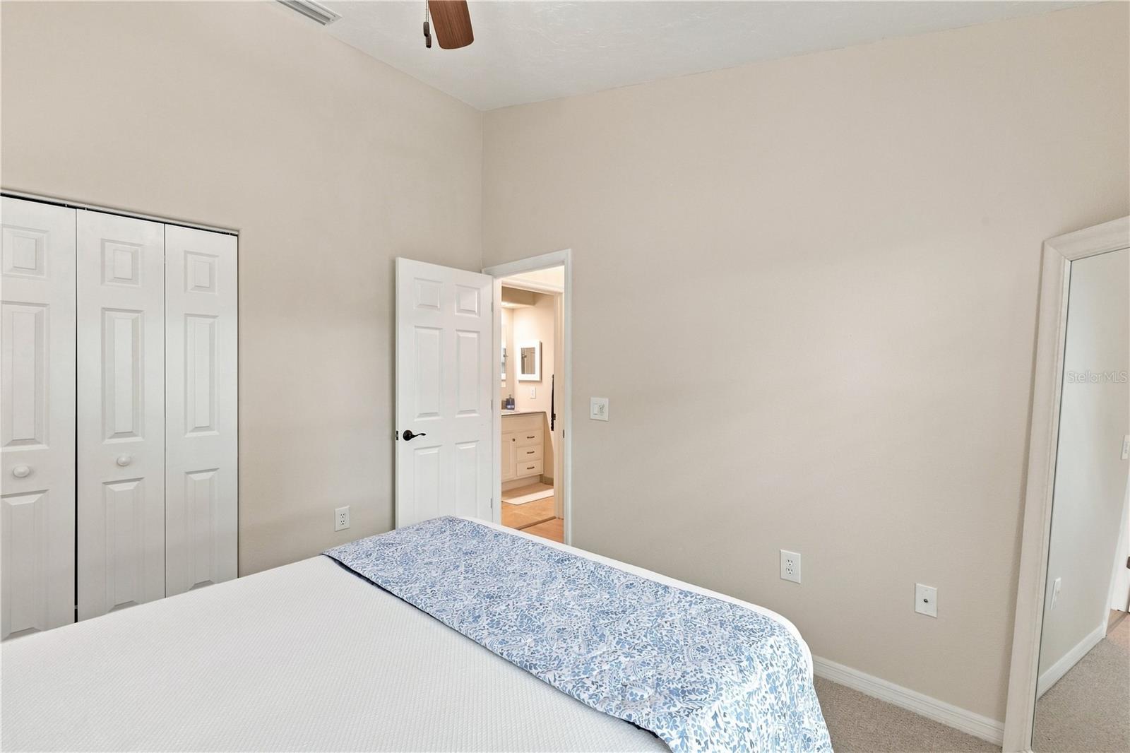 7311 43RD ST E — photo 39
