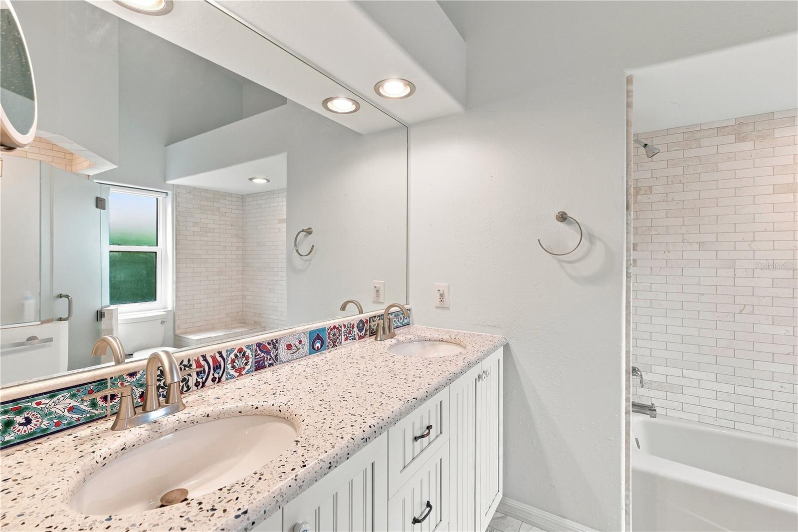 7311 43RD ST E — photo 30