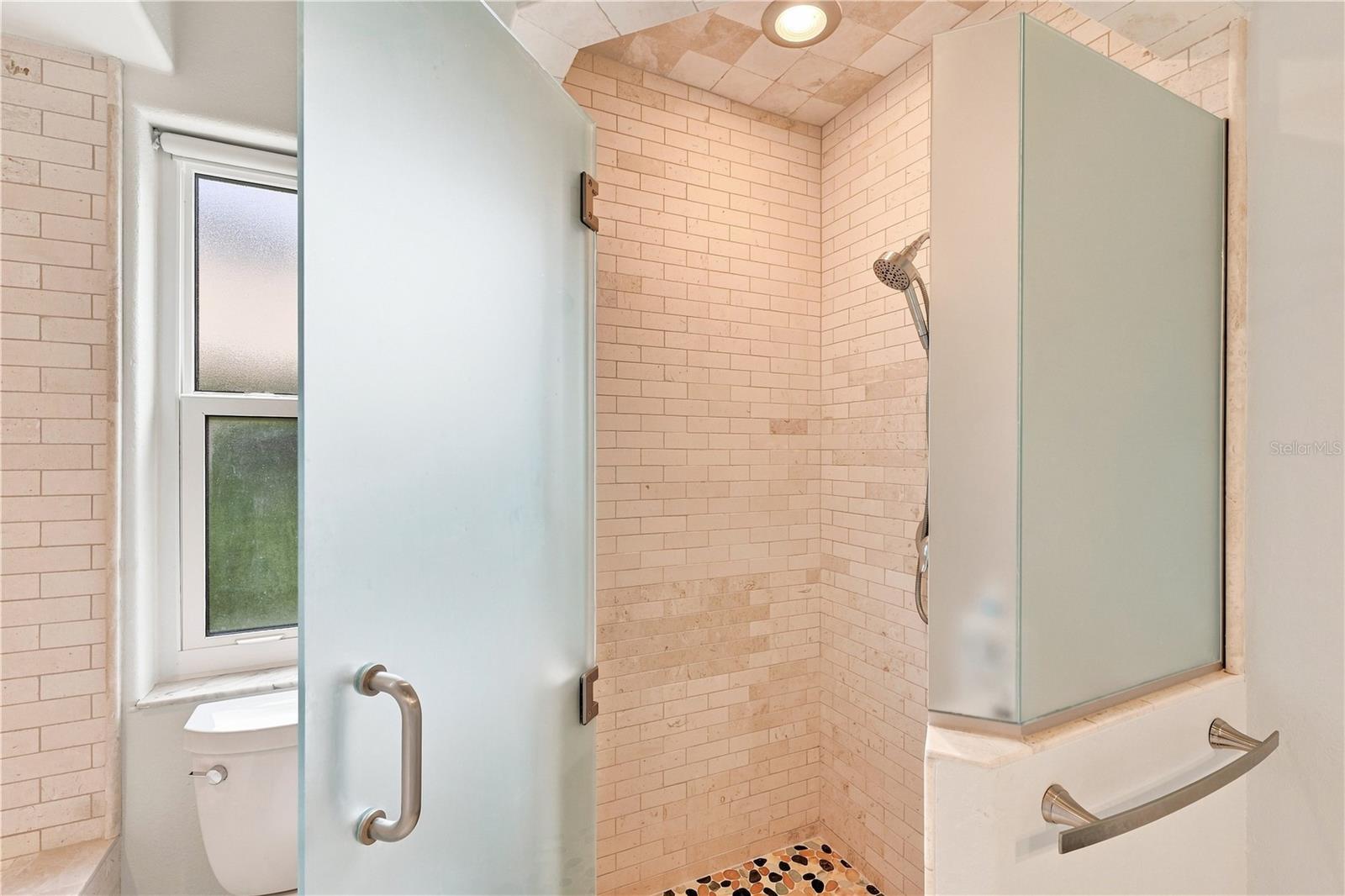 7311 43RD ST E — photo 32