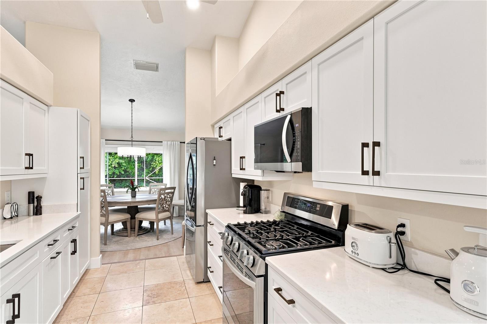 7311 43RD ST E — photo 14